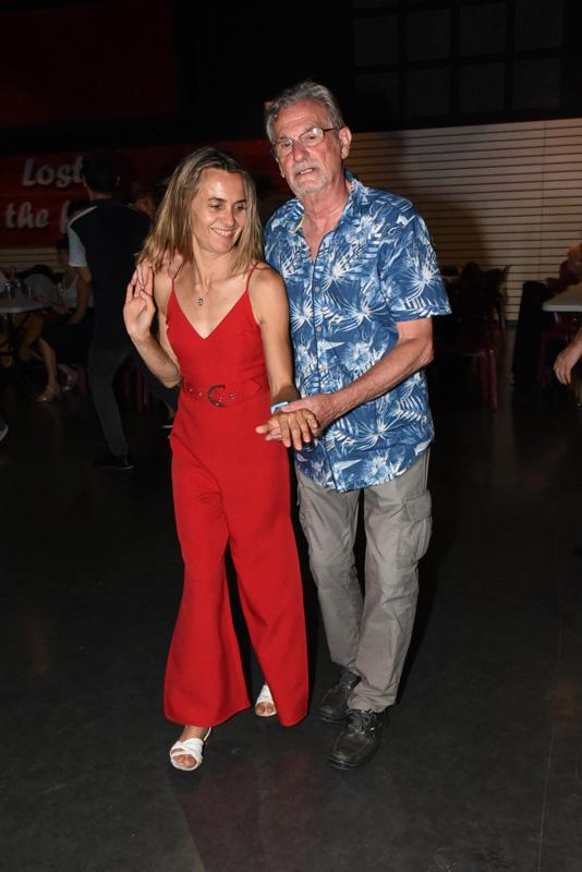 min 2022 06 24 Lattes 426